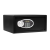 Сейф Meyvel SF2-430-200 Сейф Meyvel SF2-430-200